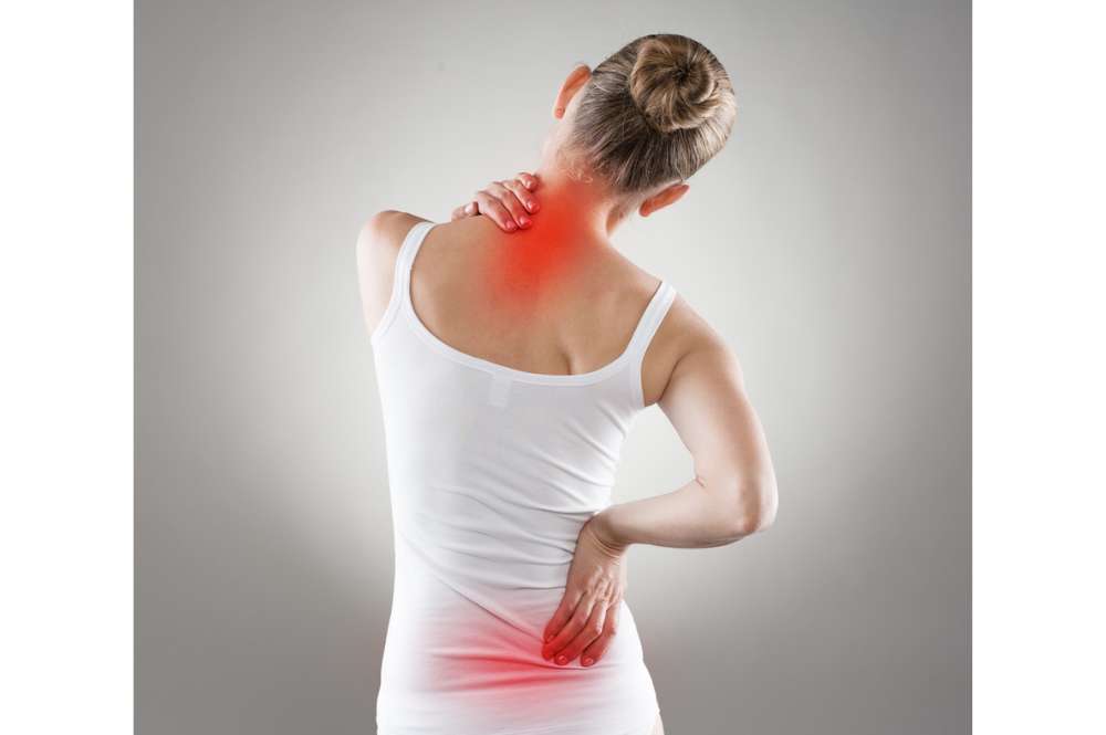 Spinal Cord Stimulation in Nassau County, NY